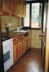 Dolomitas Home