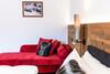 Apartments Rainer - Val Gardena