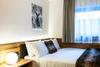 Apartments Rainer - Val Gardena