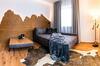 Apartments Rainer - Val Gardena