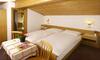 Hotel Muller Private Rooms