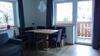 Apartamento Residence Brunello
