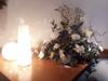 Apartamento Dreaming Ortisei