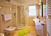Apartment Larj�i