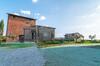 Villa Cottage Il Faldo