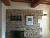 Tofanello Luxurious Holiday Homes