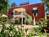 Agroturismo Antica Masseria