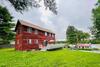 Lakeside Berkshires Home Near Hiking And Skiing