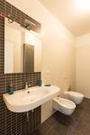 Marimar - Apartments Otranto