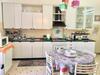 Apartamento La Casa Di Nancy - Free Wi-fi