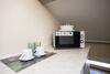 Hostal Le Palme