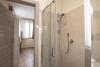 Hostal Le Palme