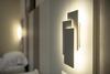Hostal Le Palme