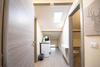 Hostal Le Palme