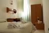Hotel Centro Di Spiritualit� Madonna Della Nova