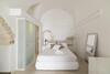 Bibi Apartment & Suite With Jacuzzi By Wonderful Italy