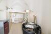Bibi Apartment & Suite With Jacuzzi By Wonderful Italy