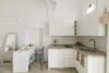 Bibi Apartment & Suite With Jacuzzi By Wonderful Italy
