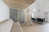 Bibi Apartment & Suite With Jacuzzi By Wonderful Italy