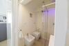 Bibi Apartment & Suite With Jacuzzi By Wonderful Italy