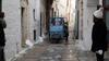 Bibi Apartment & Suite With Jacuzzi By Wonderful Italy