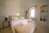 Bed & Breakfast Masseria Artemisia Vista Mare Ostuni