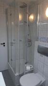 Apartamento Ferienwohnung Storchenwiese In Nuthetal Ot Saarmund