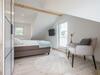 Neu!!! Im Luftkurort-5* Ferienhaus-sauna-see