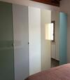 Uloft Apartment Palermo