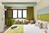 Aparthotel Hotel Apartamento Bajamar