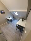 Stadtzentrum Apartments Krefeld