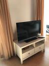 Apartamento Ferienwohnung Lahnm�ndung