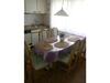 Apartamento Christine