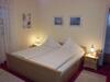 Apartamento Christine