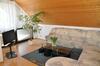Apartamento Haus Franke