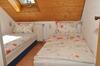 Apartamento Haus Franke
