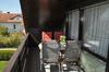 Apartamento Haus Franke