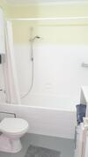 Apartamento Gem�tliche Ferienwohnung In Langenargen