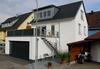 Apartamento Fewo Bayha "lerchenhaus"