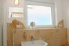 Apartamento Fewo Bayha "lerchenhaus"