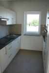 Apartamento Starenweg Appartements