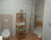 Apartamento Ferienwohnung Morgensonne