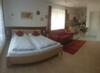 Apartamento Ferienwohnung Morgensonne