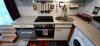 Apartamento Ferienwohnung Morgensonne