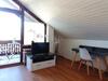 Apartamento Ferienwohnung Magnolie In Langenargen