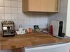 Apartamento Zwischen (messe) K�ln U D�sseldorf Ruhig U Zentral