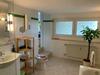 Apartamento Zwischen (messe) K�ln U D�sseldorf Ruhig U Zentral