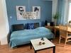 Apartamento Zwischen (messe) K�ln U D�sseldorf Ruhig U Zentral