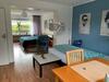 Apartamento Zwischen (messe) K�ln U D�sseldorf Ruhig U Zentral