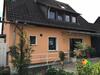 Apartamento Zwischen (messe) K�ln U D�sseldorf Ruhig U Zentral